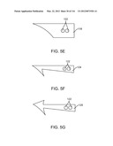 SYSTEM FOR PROVIDING SURGICAL ACCESS diagram and image