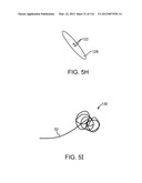 SYSTEM FOR PROVIDING SURGICAL ACCESS diagram and image