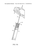 SYSTEM FOR PROVIDING SURGICAL ACCESS diagram and image