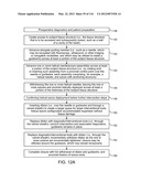 SYSTEM FOR PROVIDING SURGICAL ACCESS diagram and image