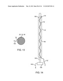 SYSTEM FOR PROVIDING SURGICAL ACCESS diagram and image