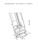 SYSTEM FOR PROVIDING SURGICAL ACCESS diagram and image