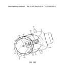 SYSTEM FOR PROVIDING SURGICAL ACCESS diagram and image