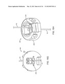 SYSTEM FOR PROVIDING SURGICAL ACCESS diagram and image