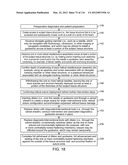 SYSTEM FOR PROVIDING SURGICAL ACCESS diagram and image