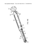 SYSTEM FOR PROVIDING SURGICAL ACCESS diagram and image