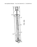 SYSTEM FOR PROVIDING SURGICAL ACCESS diagram and image