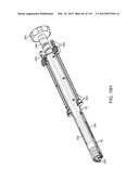 SYSTEM FOR PROVIDING SURGICAL ACCESS diagram and image