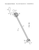 SYSTEM FOR PROVIDING SURGICAL ACCESS diagram and image