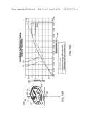 SYSTEM FOR PROVIDING SURGICAL ACCESS diagram and image