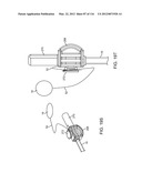 SYSTEM FOR PROVIDING SURGICAL ACCESS diagram and image