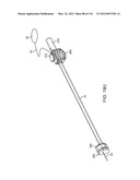 SYSTEM FOR PROVIDING SURGICAL ACCESS diagram and image