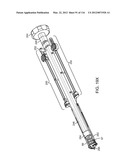 SYSTEM FOR PROVIDING SURGICAL ACCESS diagram and image