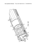 SYSTEM FOR PROVIDING SURGICAL ACCESS diagram and image