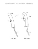 SYSTEM FOR PROVIDING SURGICAL ACCESS diagram and image