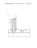 LOCKING PLATES HAVING GUIDED LOCKING SCREWS AND METHODS THEREFOR diagram and image