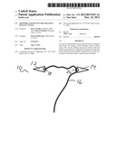 METHODS AND DEVICES FOR TREATING HALLUX VALGUS diagram and image