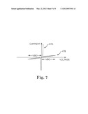 SELECTIVELY CONNECTING THE TIP ELECTRODE DURING THERAPY FOR MRI SHIELDING diagram and image