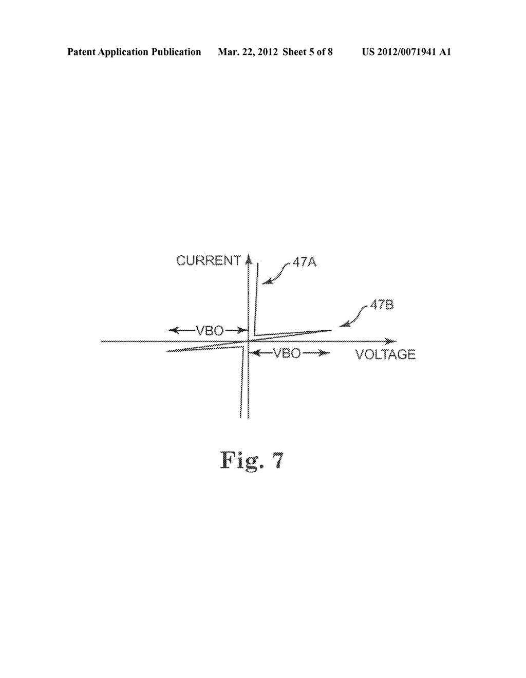 SELECTIVELY CONNECTING THE TIP ELECTRODE DURING THERAPY FOR MRI SHIELDING - diagram, schematic, and image 06