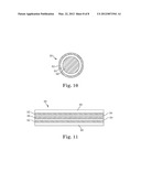 SELECTIVELY CONNECTING THE TIP ELECTRODE DURING THERAPY FOR MRI SHIELDING diagram and image