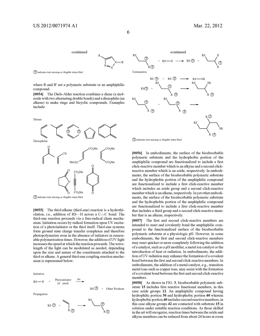 MEDICAL DEVICE WITH DEGRADATION-RETARDING COATING - diagram, schematic, and image 10