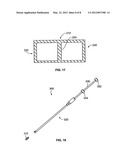 Methods and Systems for Interbody Implant and Bone Graft Delivery diagram and image