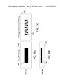 SYSTEM AND METHOD FOR PREDICTING PERFORATED TILE AIRFLOW IN A DATA CENTER diagram and image