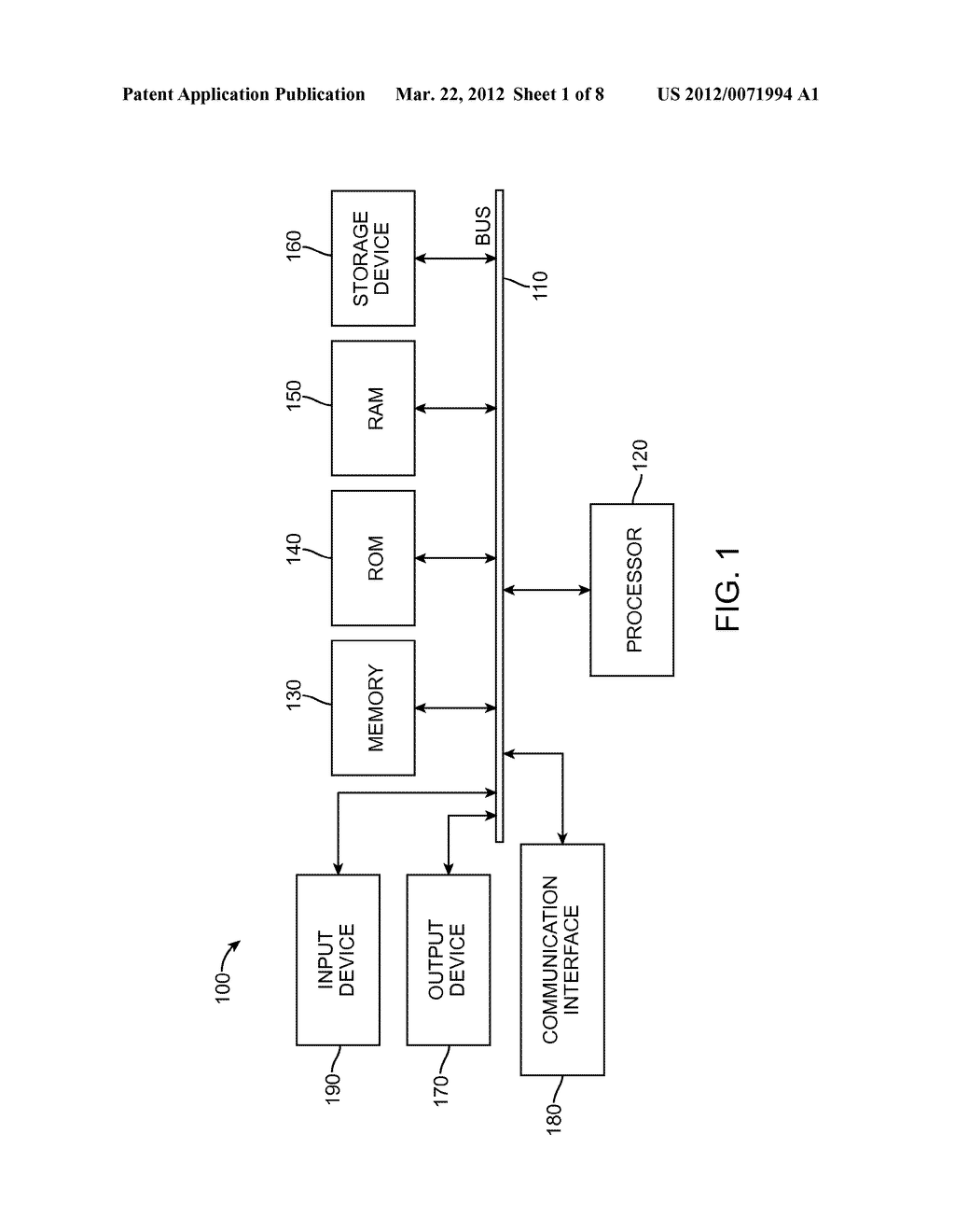 ALTERING SOUND OUTPUT ON A VIRTUAL MUSIC KEYBOARD - diagram, schematic, and image 02