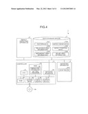 IMPRINTING METHOD, SEMICONDUCTOR INTEGRATED CIRCUIT MANUFACTURING METHOD     AND DROP RECIPE CREATING METHOD diagram and image