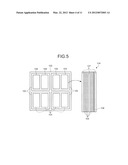 IMPRINTING METHOD, SEMICONDUCTOR INTEGRATED CIRCUIT MANUFACTURING METHOD     AND DROP RECIPE CREATING METHOD diagram and image