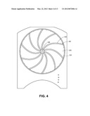 SYSTEM AND METHOD FOR RAPID FABRICATION OF ARBITRARY THREE-DIMENSIONAL     OBJECTS diagram and image