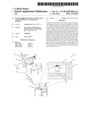 Human-Robot Interface Apparatuses and Methods of Controlling Robots diagram and image