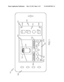 Human-Robot Interface Apparatuses and Methods of Controlling Robots diagram and image