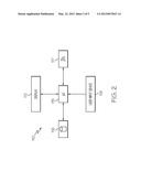 Human-Robot Interface Apparatuses and Methods of Controlling Robots diagram and image