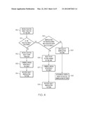 Human-Robot Interface Apparatuses and Methods of Controlling Robots diagram and image