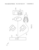 Human-Robot Interface Apparatuses and Methods of Controlling Robots diagram and image