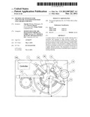 METHOD AND APPARATUS FOR LOW-VOLUME ANALYZER WITH FIXED AND VARIABLE     INDEXING diagram and image