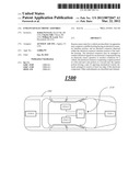 ENHANCED ELECTRONIC ASSEMBLY diagram and image