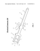 ENHANCED ELECTRONIC ASSEMBLY diagram and image