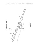 ENHANCED ELECTRONIC ASSEMBLY diagram and image