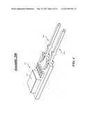 ENHANCED ELECTRONIC ASSEMBLY diagram and image