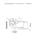 ENHANCED ELECTRONIC ASSEMBLY diagram and image