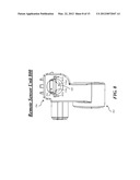 ENHANCED ELECTRONIC ASSEMBLY diagram and image