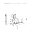 ENHANCED ELECTRONIC ASSEMBLY diagram and image