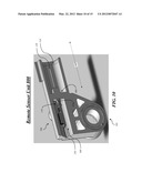 ENHANCED ELECTRONIC ASSEMBLY diagram and image