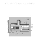 ENHANCED ELECTRONIC ASSEMBLY diagram and image