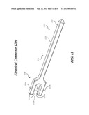 ENHANCED ELECTRONIC ASSEMBLY diagram and image