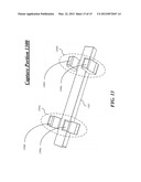 ENHANCED ELECTRONIC ASSEMBLY diagram and image