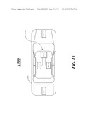 ENHANCED ELECTRONIC ASSEMBLY diagram and image