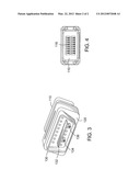 JUMPER CONNECTOR diagram and image